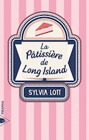 Pâtissière de Long Island (La)